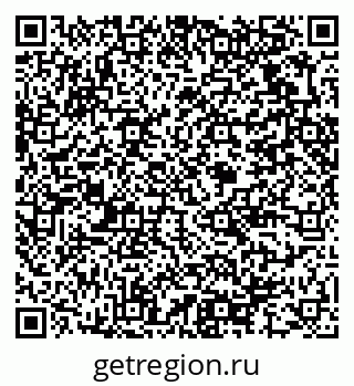 79375176670