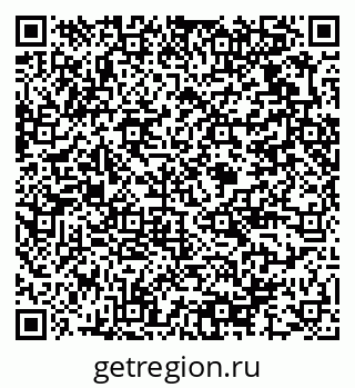 79375176672