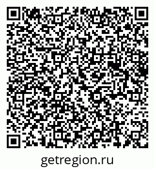 79375176673