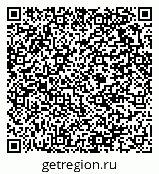 79375176675