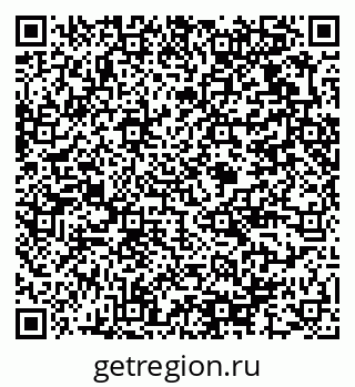 79375176676