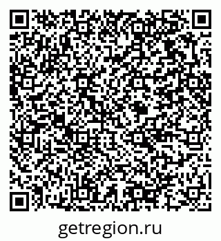 79375176681