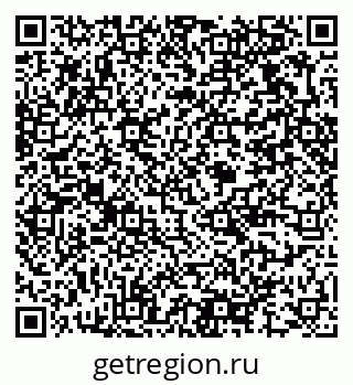 79375176682