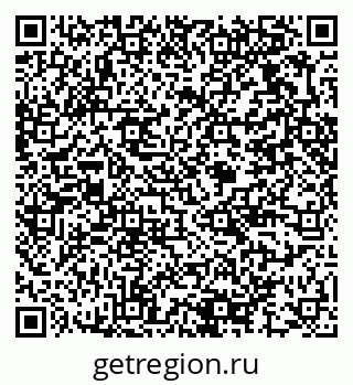 79375176683
