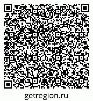 79375176686
