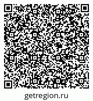 79375176687