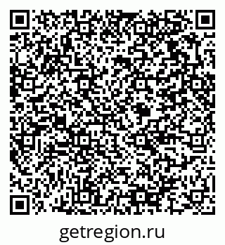 79375176691