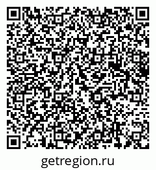 79375176693