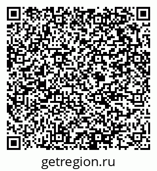 79375176695
