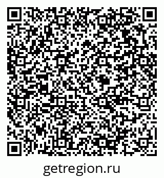 79375176696