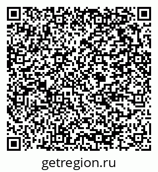 79375176697