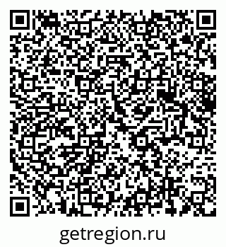 79375176698