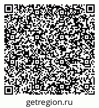 79375176699