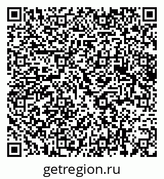 79375176703