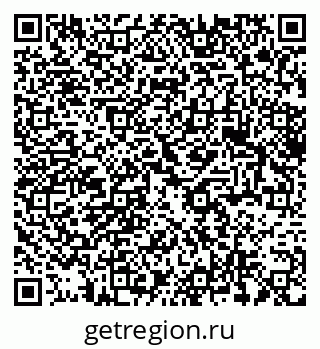 79375176704