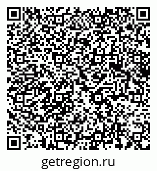 79375176705