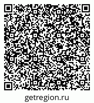 79375176706