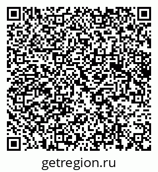79375176707
