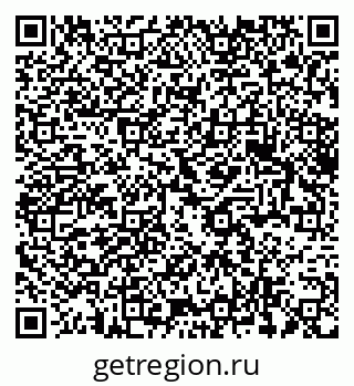 79375176708