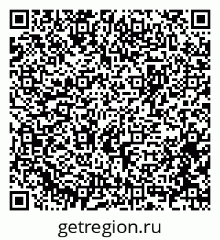 79375176710