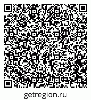 79375176711