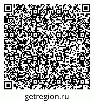 79375176712