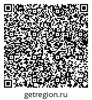 79375176713