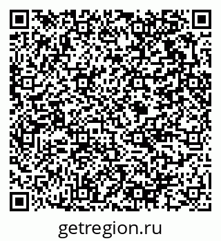 79375176715