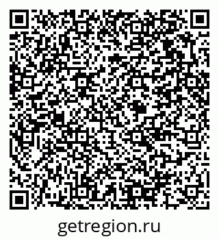 79375176716