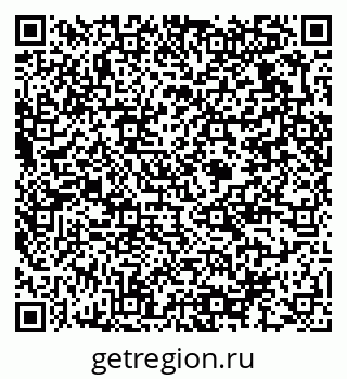 79375176719