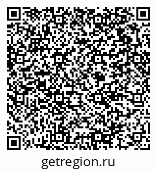79375176721
