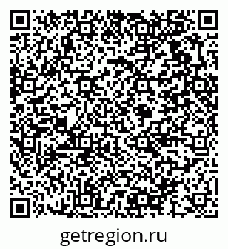 79375176723