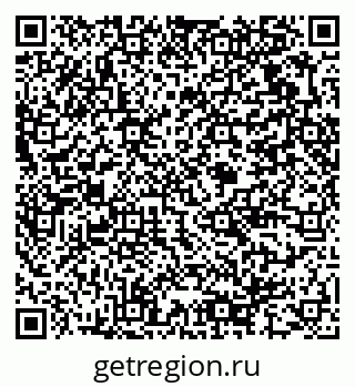 79375176724
