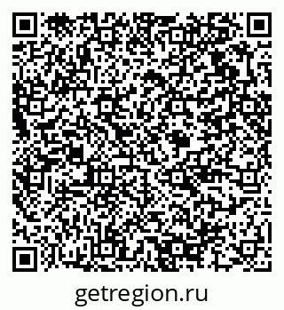 79375176729