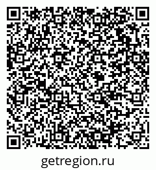 79375176730