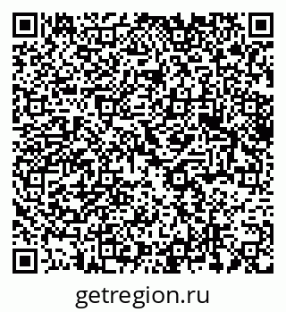 79375176732