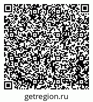79375176736