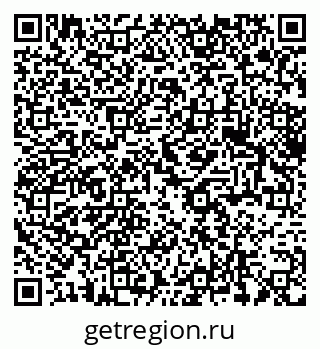 79375176742