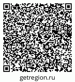 79375176744