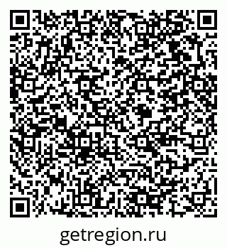 79375176746