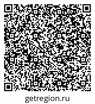 79375176748