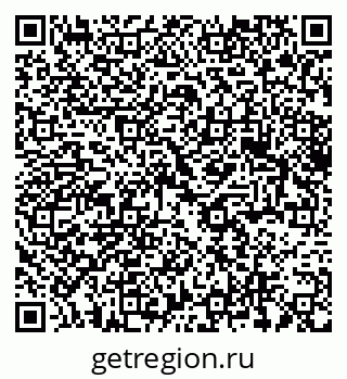 79375176750