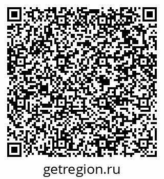 79375176751