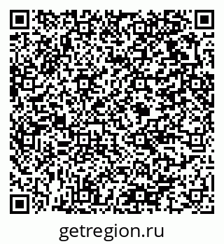 79375176752
