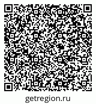 79375176753