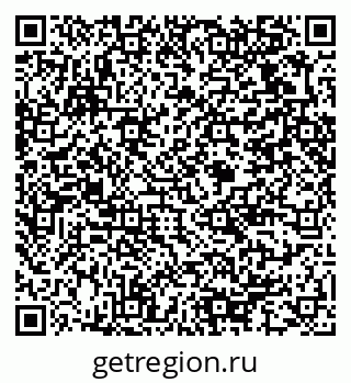 79375176754