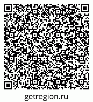 79375176757