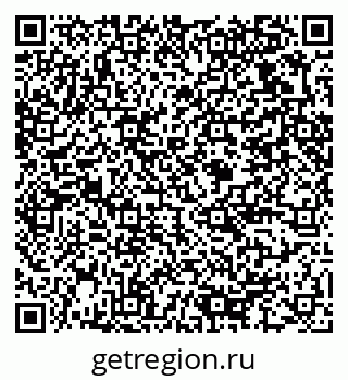 79375176758