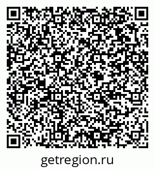 79375176759