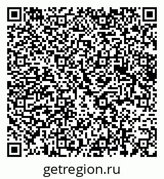 79375176760